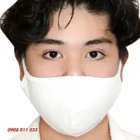Face Mask