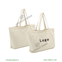 Canvas Bag