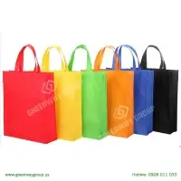 Non - Woven Bag