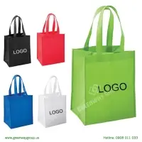 Non - Woven Bag