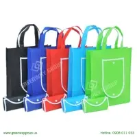 Non - Woven Bag