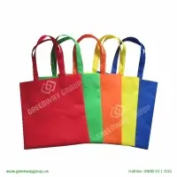 Non - Woven Bag