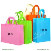 Non - Woven Bag