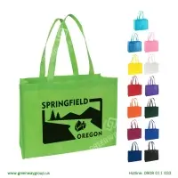 Non - Woven Bag