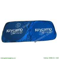 Car Sunshade