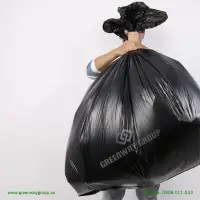 Trash Bags