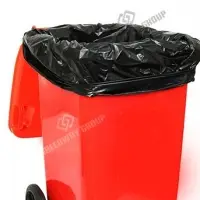 Trash Bags