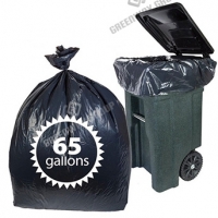 Trash Bags