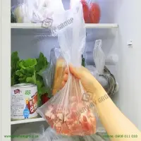 Food Bag