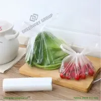 Food Bag