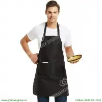 Apron