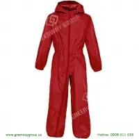 Labour Protection Clothes