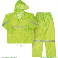 Labour Protection Clothes
