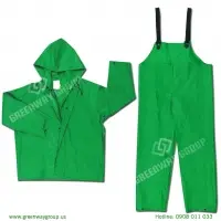Labour Protection Clothes