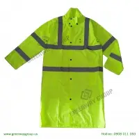 Labour Protection Clothes