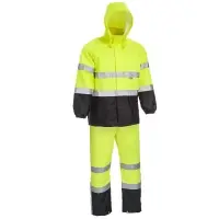 Labour Protection Clothes