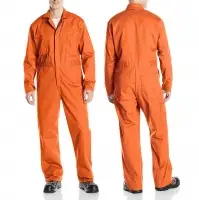 Labour Protection Clothes