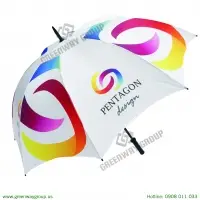 Umbrella