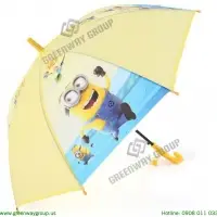 Umbrella