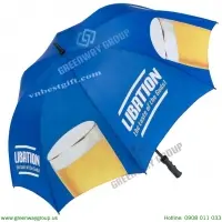 Umbrella
