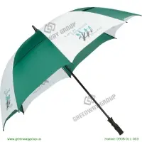 Umbrella