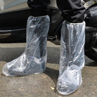 Shoe Cover