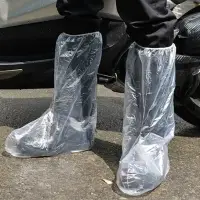 Shoe Cover