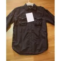 Shirts