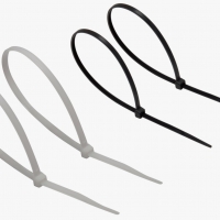Cable Tie