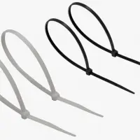 Cable Tie