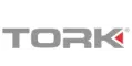 Tork Fixing Systems logo