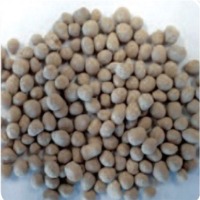 Silicate Fertilizer