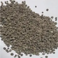 Calcium Silicate Fertilizer