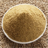 Cumin Powder