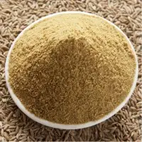 Cumin Powder