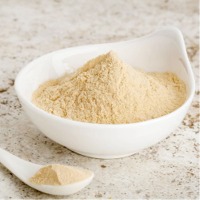 Fenugreek Powder