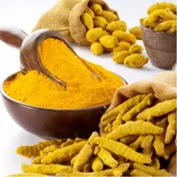 Turmeric Powder