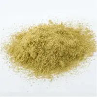 Fennel Powder