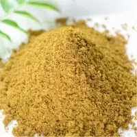 Curry Powder