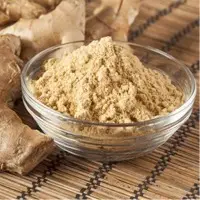 Ginger Powder
