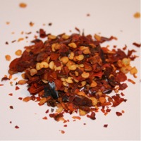 Pizza Chilli (Chilli Flakes)