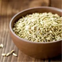 Fennel Seeds