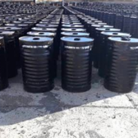 Bitumen