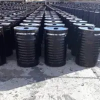 Bitumen