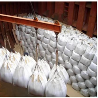 Calcium Carbonate