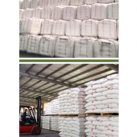 Urea
