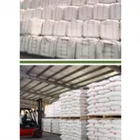 Urea