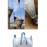 Oil Well Cements