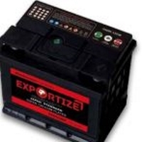 Batteries
