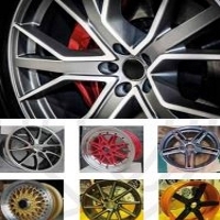 Wheels